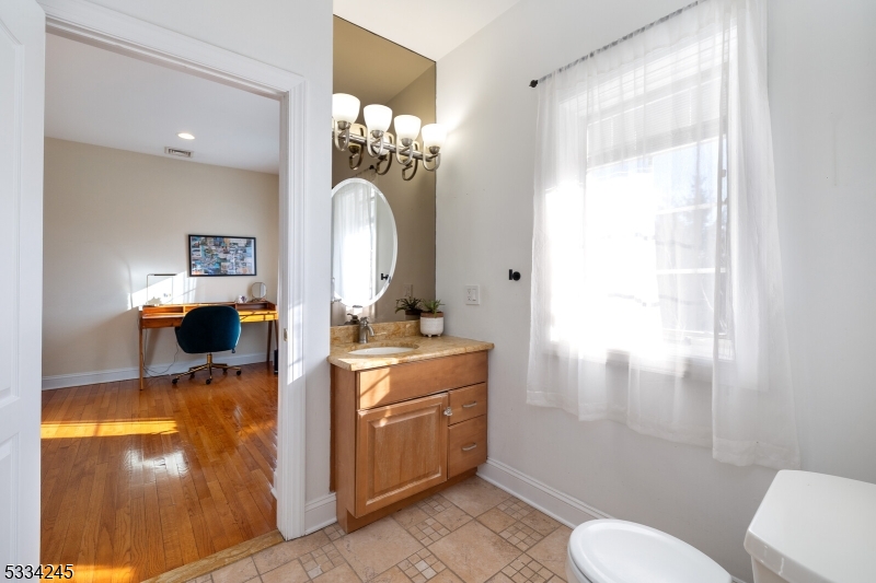 MARTINSVILLE - Residential