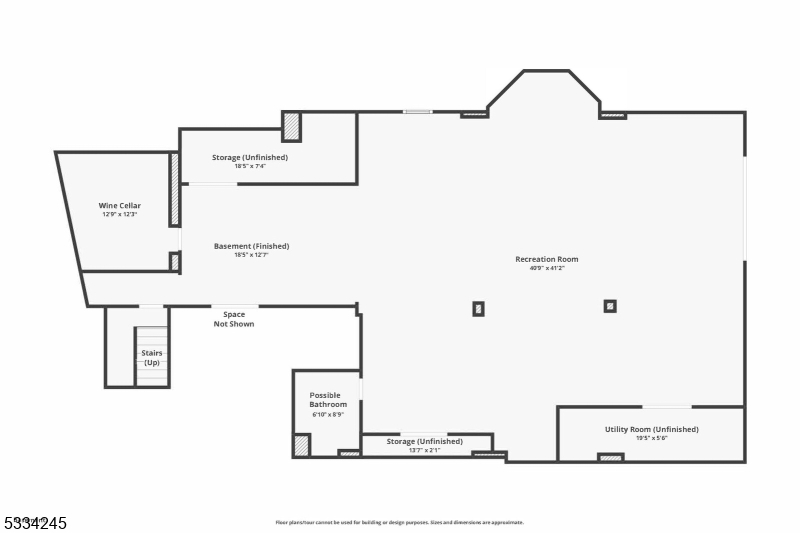 MARTINSVILLE - Residential