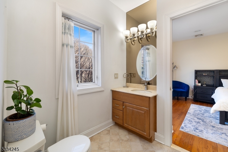 MARTINSVILLE - Residential