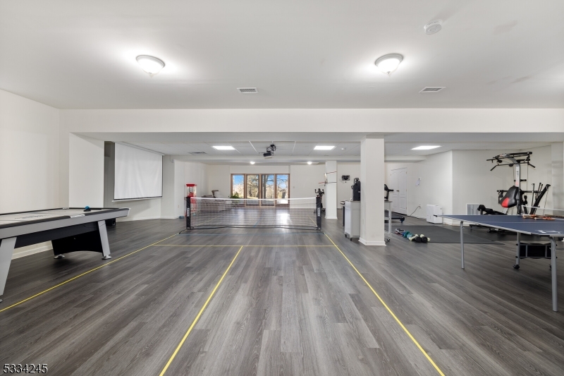 MARTINSVILLE - Residential