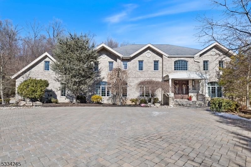 MARTINSVILLE - Residential