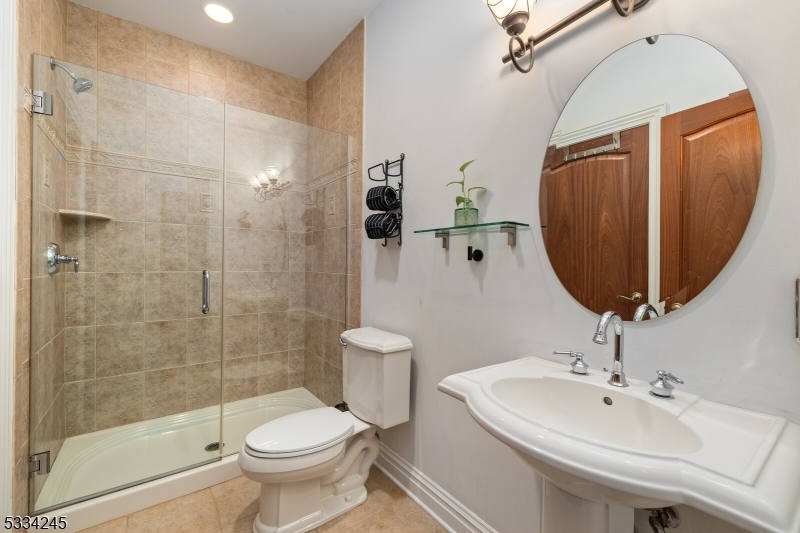 MARTINSVILLE - Residential