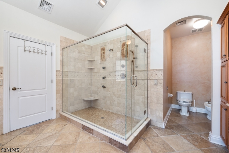 MARTINSVILLE - Residential