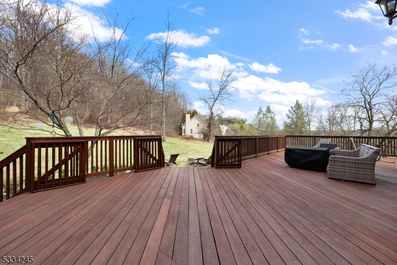 MARTINSVILLE - Residential