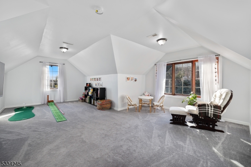 MARTINSVILLE - Residential