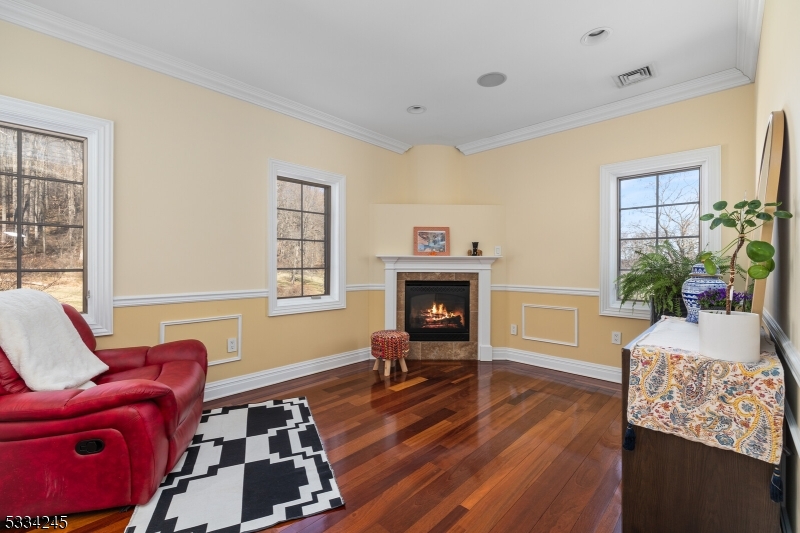 MARTINSVILLE - Residential