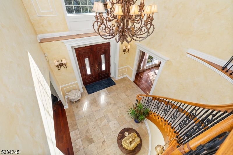 MARTINSVILLE - Residential