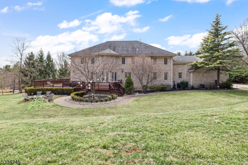 MARTINSVILLE - Residential