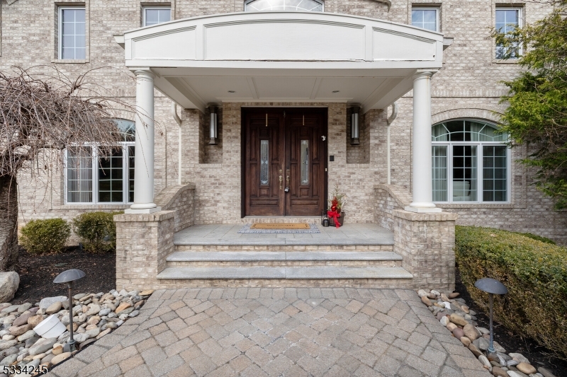 MARTINSVILLE - Residential