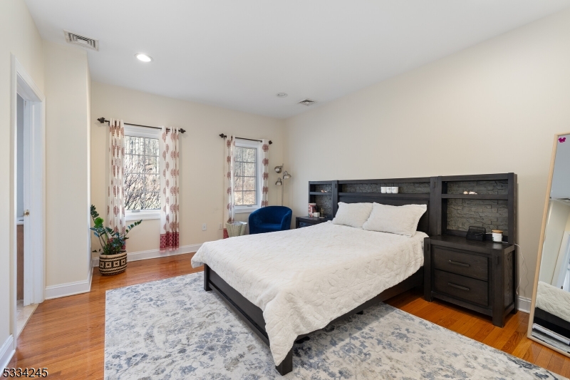 MARTINSVILLE - Residential