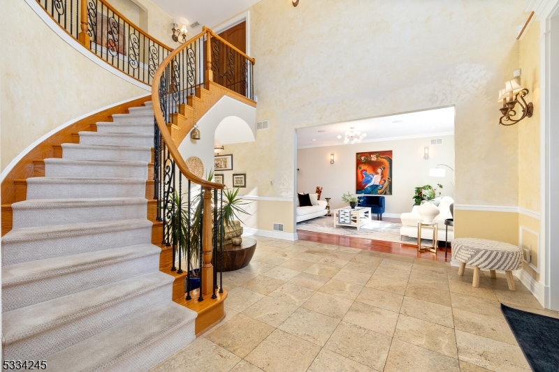 MARTINSVILLE - Residential