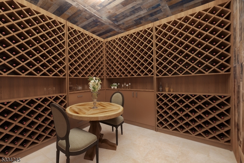 MARTINSVILLE - Residential