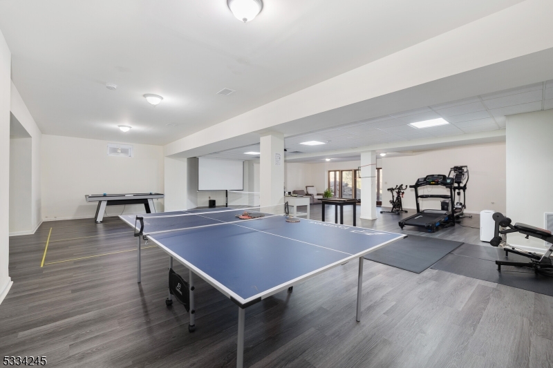 MARTINSVILLE - Residential