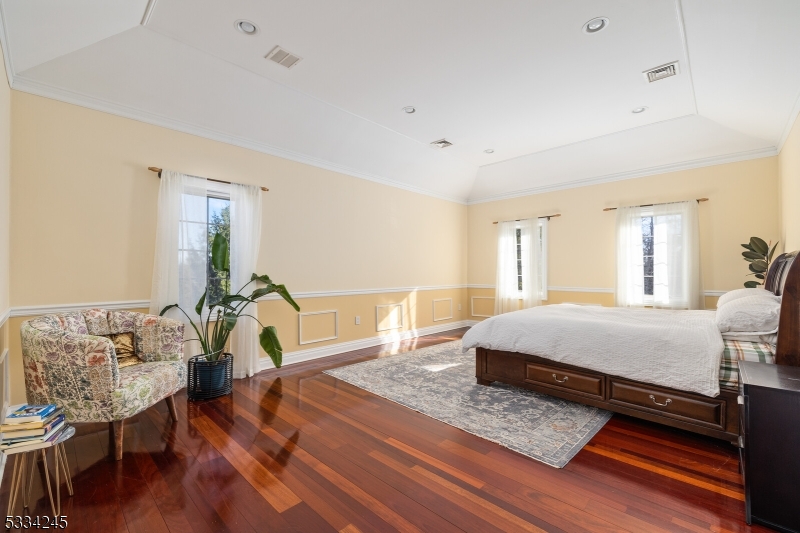 MARTINSVILLE - Residential