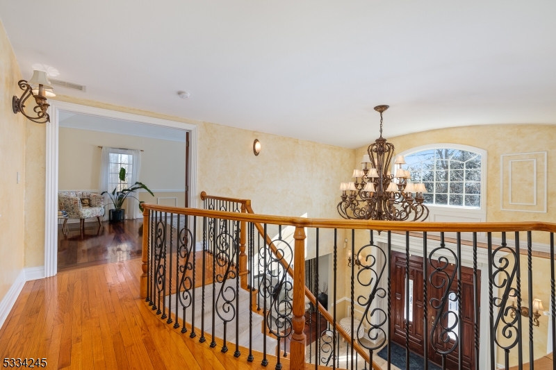 MARTINSVILLE - Residential