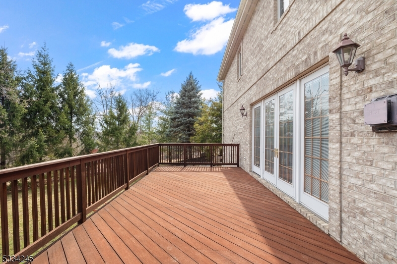 MARTINSVILLE - Residential