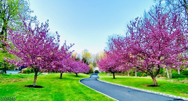 MARTINSVILLE - Residential