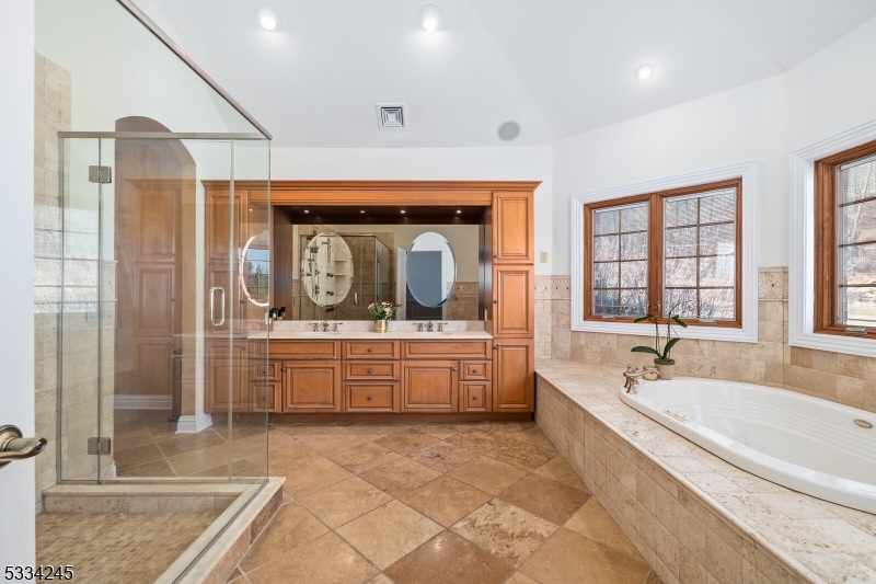 MARTINSVILLE - Residential