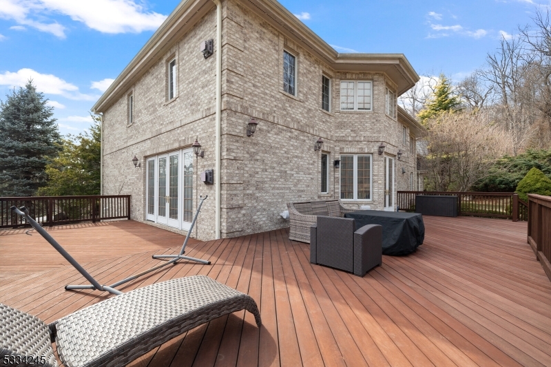 MARTINSVILLE - Residential