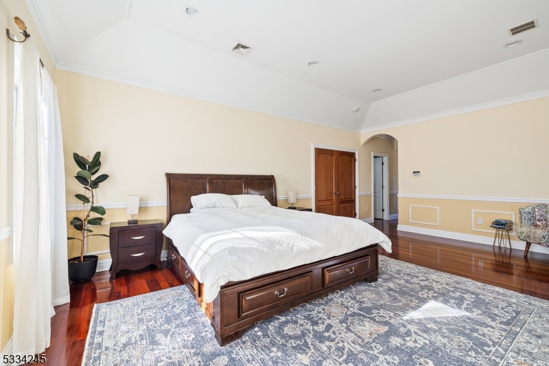 MARTINSVILLE - Residential