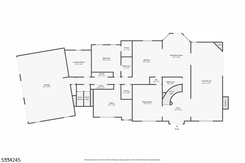 MARTINSVILLE - Residential