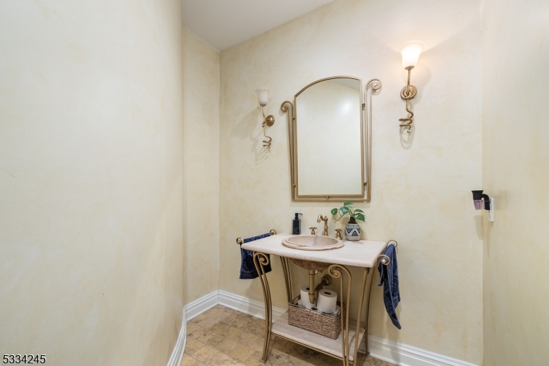 MARTINSVILLE - Residential