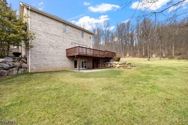 MARTINSVILLE - Residential