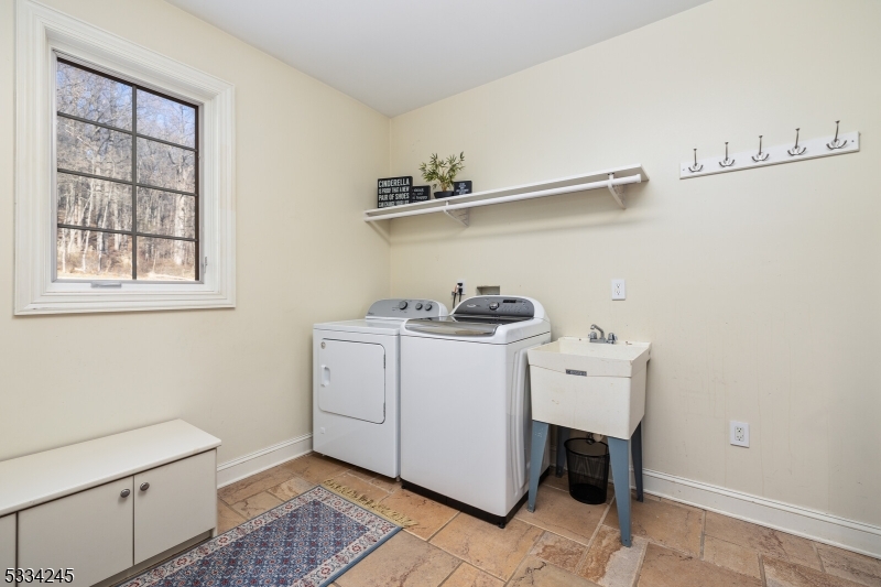 MARTINSVILLE - Residential