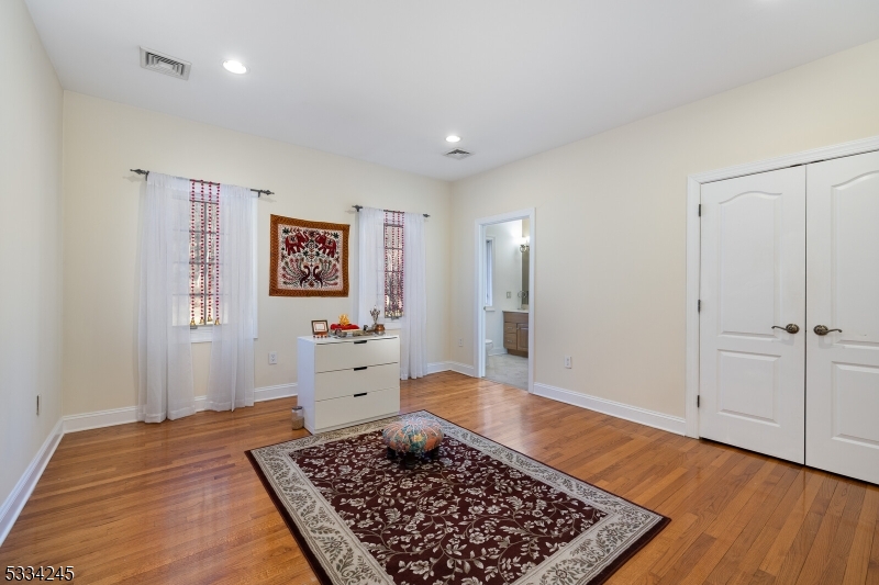 MARTINSVILLE - Residential