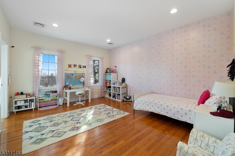 MARTINSVILLE - Residential