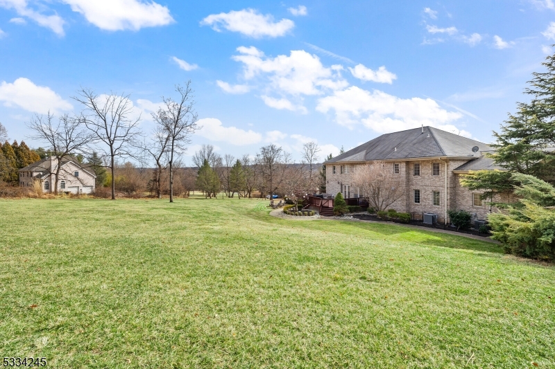 MARTINSVILLE - Residential