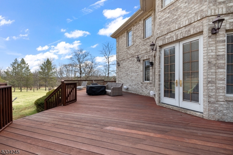 MARTINSVILLE - Residential