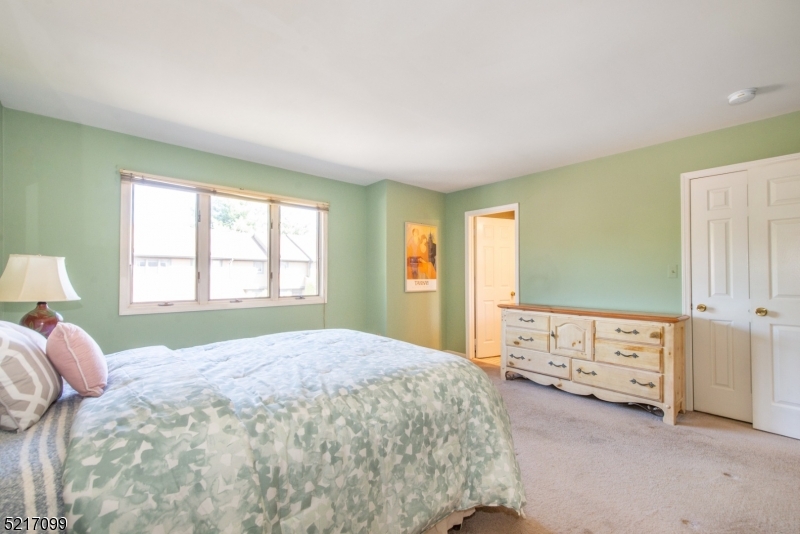 Cypress Court - Residential