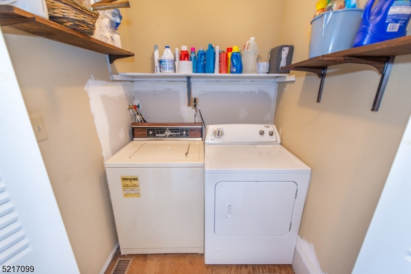 Cypress Court - Residential