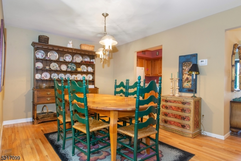 Cypress Court - Residential