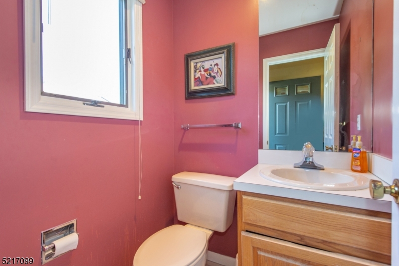 Cypress Court - Residential