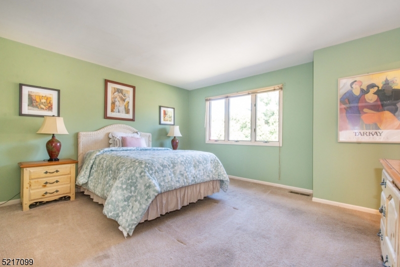 Cypress Court - Residential