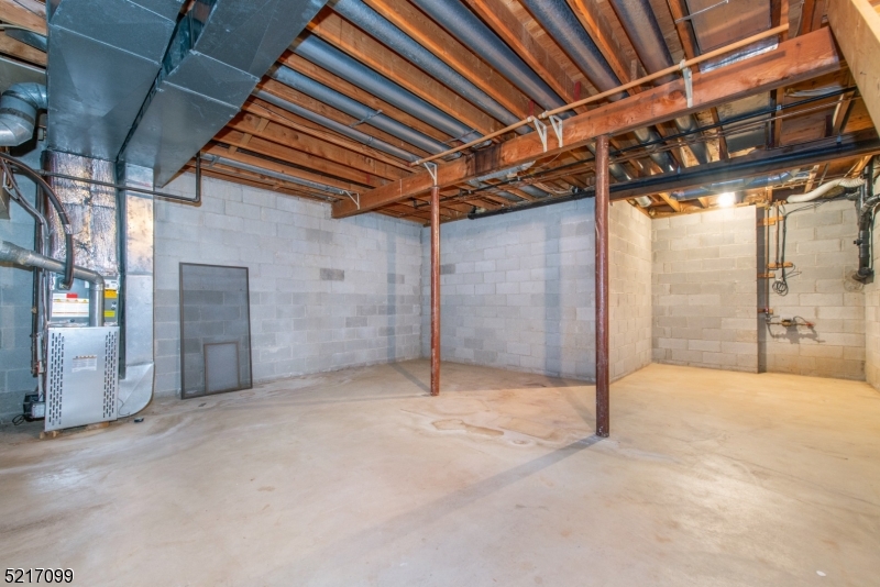 Cypress Court - Residential