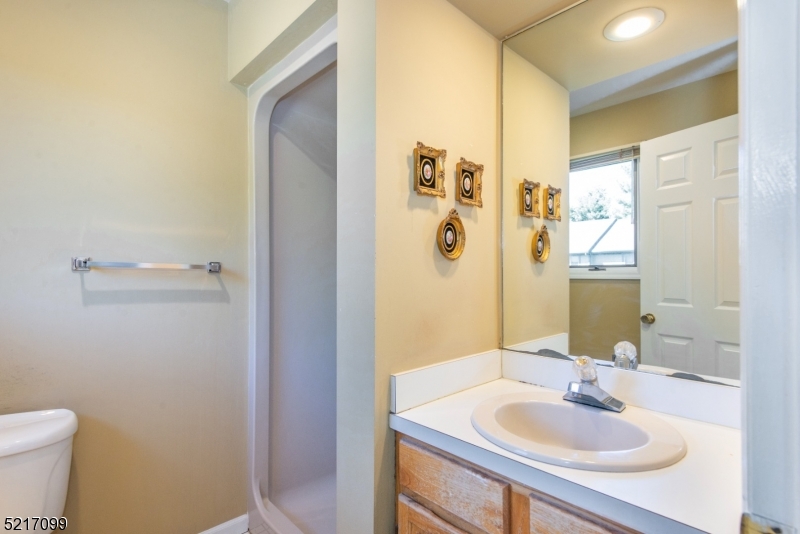 Cypress Court - Residential