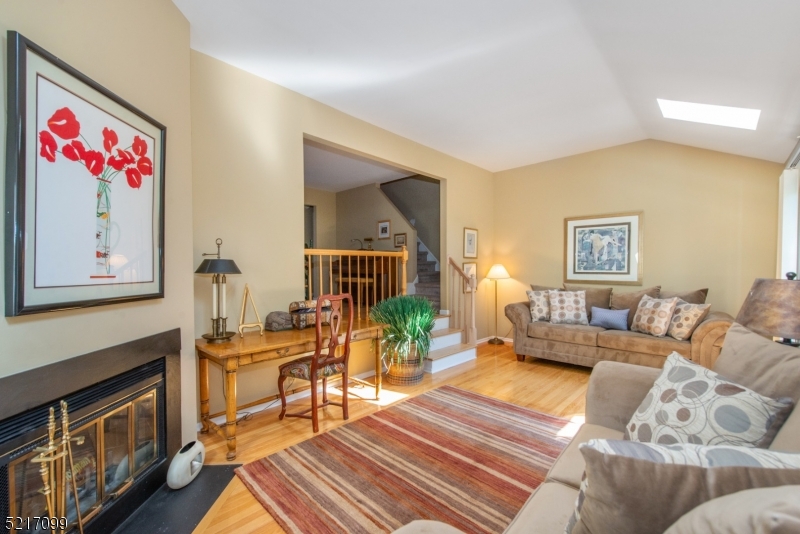 Cypress Court - Residential