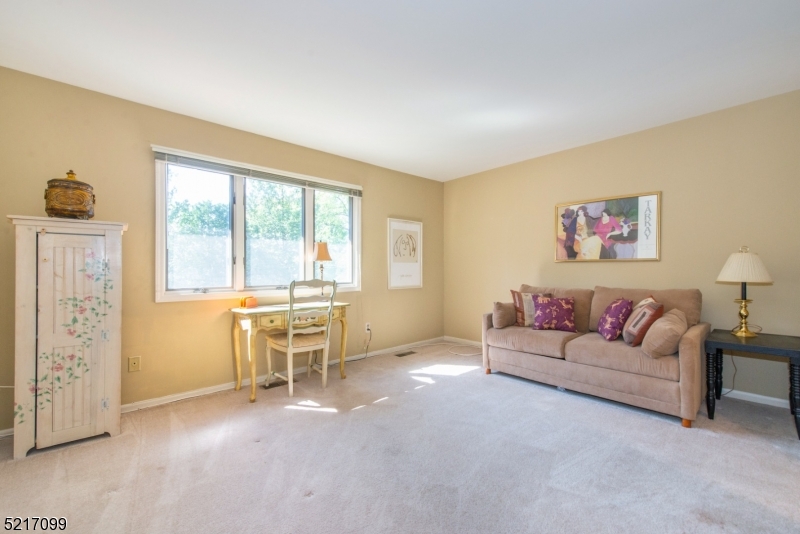 Cypress Court - Residential