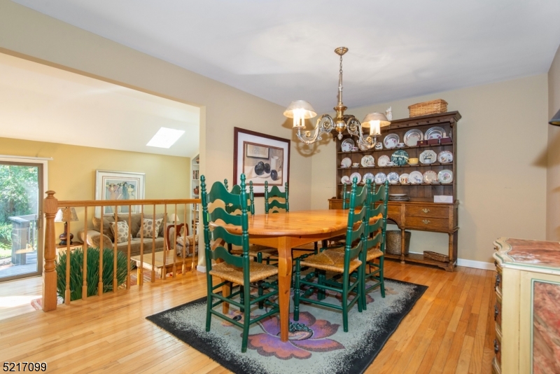 Cypress Court - Residential