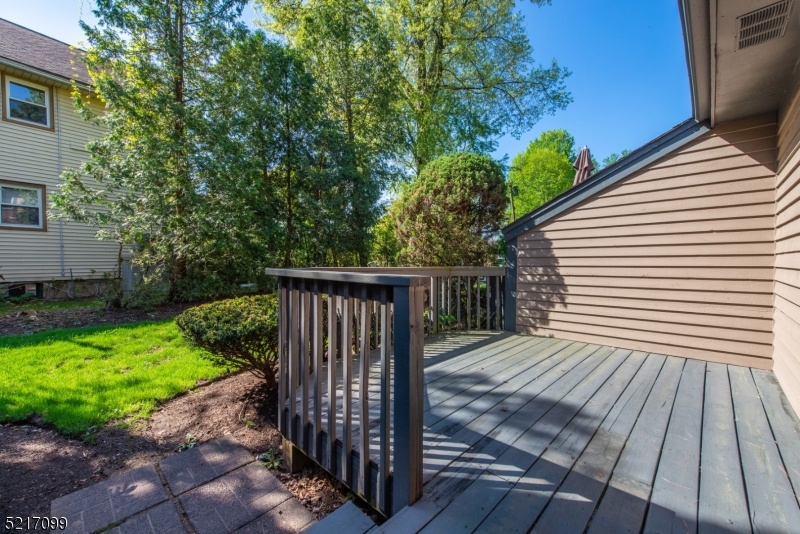 Cypress Court - Residential