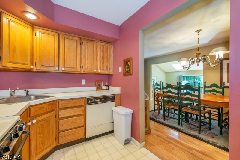 Cypress Court - Residential