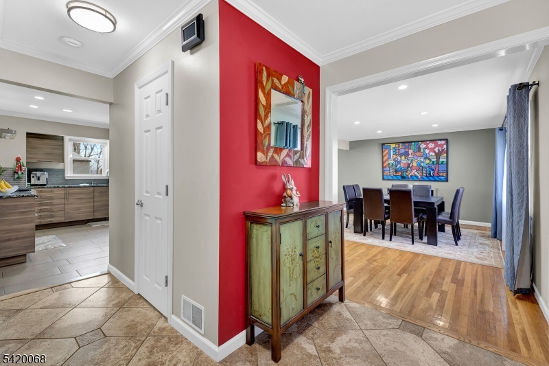 Birchwood - Residential