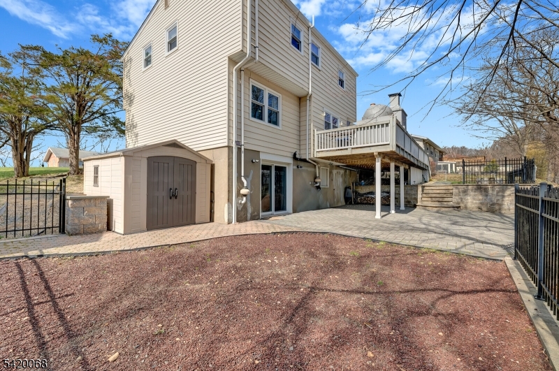 Birchwood - Residential