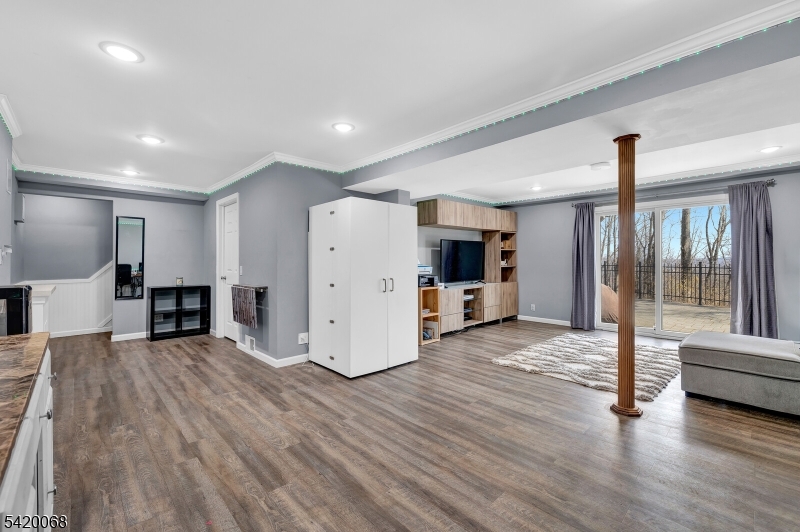 Birchwood - Residential