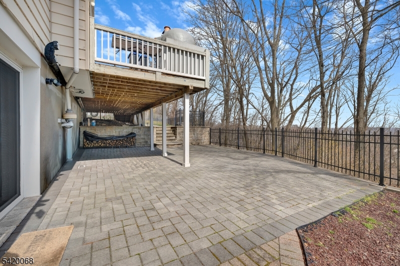 Birchwood - Residential