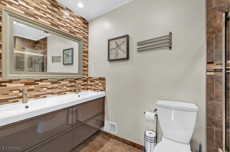 Birchwood - Residential