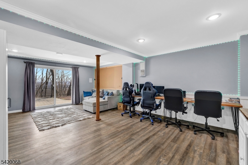 Birchwood - Residential